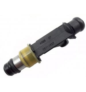 BICO INJETOR GM CORSA CELTA 1.0 8V VHC 25314927 